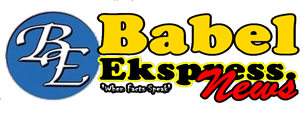BabelEkspress.News