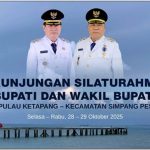 KunkerBupati735423