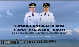 KunkerBupati735423
