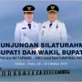 KunkerBupati735423