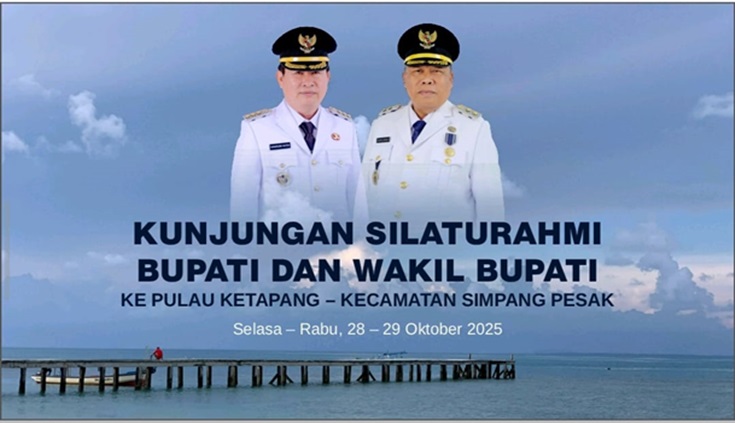 KunkerBupati735423