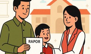 gerakanayahambilrapor735423