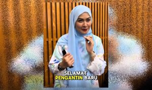 kawinmassalbentong735423A